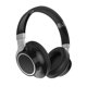 thumbnail image 3 of Auriculares con cancelación activa de ruido Auriculares Bluetooth con micrófono esquí esquí Gafas de esquí, 3 of 5