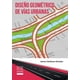 thumbnail image 1 of Diseño Geométrico de Vías Urbanas, 1 of 2