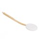 thumbnail image 5 of Aplicador De Loción Para La Espalda, Depurador De Espalda Con De Madera EVA Ergonómico Para El Hogar Para Hombres Y Mujeres, 5 of 7