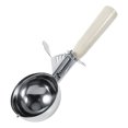thumbnail image 2 of Costo De Helado, Scooper De Helado Scoops Icecream Scoop Icecream Scooper I E Cream Scoop Calentada De Helado Socada De Helado Spoon Con Una Cuchara De Cocina Con De, 2 of 7