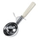 thumbnail image 2 of Costo De Helado, Scooper De Helado Scoops Icecream Scoop Icecream Scooper I E Cream Scoop Calentada De Helado Socada De Helado Spoon Con Una Cuchara De Cocina Con De, 2 of 7