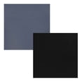 thumbnail image 3 of Playera Hanes para hombre, Cuello Redondo Sport Multicolor 2 Piezas Talla M, 3 of 4