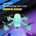 2024 New in Clearance Camera Drone Drone with 1080P HD FPV Camera