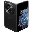 thumbnail image 3 of Smartphone Oneplus Open Dual SIM 512GB 16GB RAM Voyaguer Black Desbloqueado, 3 of 4
