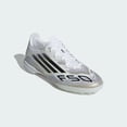 thumbnail image 2 of Adi-das F50 League TF Men's Soccer Football Shoes JH7726, 2 of 6