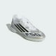 thumbnail image 2 of Adi - das F50 League TF Men's Soccer Football Shoes JH7726, 2 of 6