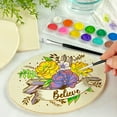 ArtSkills Wood Burning Tool Kit for Beginners, 55 Piece Deluxe