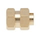 thumbnail image 5 of Adaptador hexagonal CUTICAT 4PCS 7mm para eje de transmisión hexagonal, 5 of 8