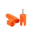 thumbnail image 3 of unbranded Enrollador Y Extractor De Cuerdas Para Guitarra Con Adaptador Hexagonal Y Pin, 3 of 8
