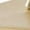 Gold, variant on adviicd Flats Shoes for Women Flat Flat Shoess Thong Flats Shoes For Women Open Toe Flats Shoes for Women Size 12 Wide Cute