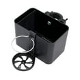 thumbnail image 1 of koolsoo Storage Box Universal Basket for 1 Cup Holder, 1 of 9