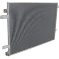 thumbnail image 3 of A/C Condenser Compatible with 2008-2010 Ford F-250 Super Duty F-350, 3 of 5