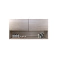 thumbnail image 1 of Alacena Gabinete Superior LOTO Para Cocina Integral, 1 of 7