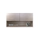 thumbnail image 1 of Alacena Gabinete Superior LOTO Para Cocina Integral, 1 of 7