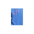 thumbnail image 2 of NIKE MENS Sportswear Club Fleece Graphic Pullover Hoodie "BLUE / PURPLE" BV2973 435 BV2973 435 from Stadium Goods, 2 of 3