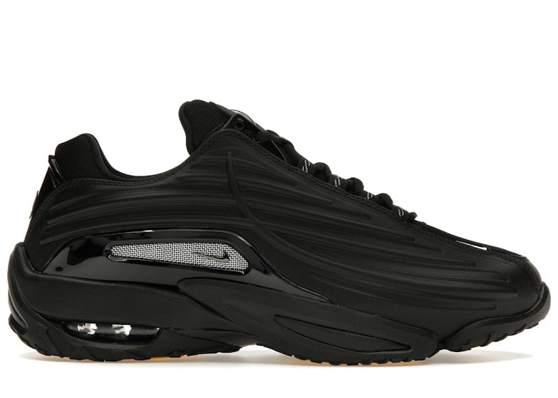 colin kaepernick air max