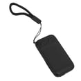 thumbnail image 1 of Wireless Scrolling Remote Control Page Turner for App Camera Video, Recording Remote for Smartphones Tablets Computers with Touchpad Volume, 1 of 7