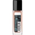 thumbnail image 4 of Maybelline New York Fit Me Matte + Poreless Foundation Makeup, Ultra-Lightweight Formula Controls Shine, for Normal to Oily Skin, 242 light honey ,30 ml, 4 of 6