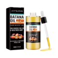 thumbnail image 2 of DPTALR Premium Batana Essential Oil Conditioning Hair Growth Oil 30ml, 2 of 9