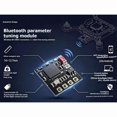 thumbnail image 6 of For /Betaflight Wireless Flight Controller Configuration Tuning Bluetooth Module for RC FPV Racing Drone, 6 of 7