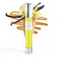 thumbnail image 1 of Aceite perfumado Scentual Fragrances Caramelo Vainilla 10 ml, 1 of 6