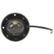 thumbnail image 5 of Luz de Trabajo LED Lámpara Antiniebla de Vidrio de aleación de Aluminio para Camión Coche SUV ATV UTV Barco Motocicleta 12-80V 20W ANGGREK Otros, 5 of 8