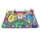 thumbnail image 1 of Frustration Board Game - Pop & Hop Fun for Family Game Nights 26s, 1 of 5