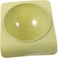 thumbnail image 1 of Bol pour Animaux de Compagnie, Récipients pour Nourriture de Chiot, Bol pour Chien, Mangeoire pour Chat, Bol d'Eau, Bols d'Alimentation pour Animaux de Compagnie, Récipient pour Nourriture de Chien, 1 of 4