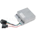 thumbnail image 1 of Standard Motor Products LX201 Module de Commande d'Allumage Intermoteur pour 1975 Ford F250, 1 of 3
