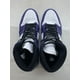 thumbnail image 3 of N I-K-E A i r-Jor-dan 1 Retro High Og 27.5Cm Pup Imv10, 3 of 6