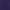 Purple Insert and Trim, variant on CalTrend Front Solid Bench NeoSupreme Seat Covers for 1982-1994 Chevy/GMC S10|S10 Blazer|Jimmy|S15 - CV141-10NA Purple Insert and Trim