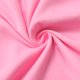 thumbnail image 5 of Funda de edredón suave y transpirable para de cosmético, ropa , funda de edredón , de belleza, duradero Rosado Soledad Sábana de mesa de masaje universal, 5 of 8