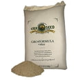 thumbnail image 2 of JRK Premium Dense Shade Grass Seed Mix - 5 lbs, 2 of 4
