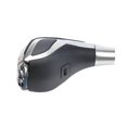 thumbnail image 4 of Car Universal LED Crystal Handles Manual Transmission Gear Shift Knob Lever Stick Head for, 4 of 5