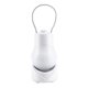 thumbnail image 4 of Noche De Noche Lámpara De Noche Dormitorio Sala De Estar Decoración Blanco Yuyangstore Luz de noche portátil, 4 of 8