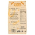 thumbnail image 4 of Pack of 10, Xochitl Organic Sea Salt White Corn Chips, 12 oz, 4 of 5