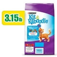 thumbnail image 3 of Purina Kit & Kaboodle Original Adult Dry Cat Food - Six 6 3.15 Lb. Bags, 3 of 13