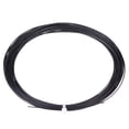 thumbnail image 1 of Badminton Racquet String,10m Durable Nylon High Badminton Accessory Racket String Ultimate Reliability, 1 of 3