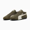 thumbnail image 1 of PU & MA Speedcat Mesh Men's Fashion Shoes Sneakers 40437002, 1 of 6