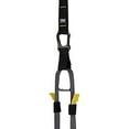 thumbnail image 7 of TRX Fit System Suspension Trainer, Fire-Resistant, Includes Door Anchor, Workout Guide, 7 of 7