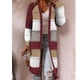 thumbnail image 2 of Womens Cardigan Long Sleeve Dropped Shoulder Easy Matching Casual Cardigan For Vacation ANGGREK Ropa, 2 of 5