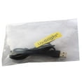 USB 4.5V 5V DC Cable PC Laptop Charger Power Cord Compatible with