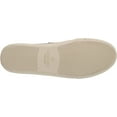 thumbnail image 4 of Sperry Top-Sider Bahama Baja Linen Men's DK Blue 4.5M, 4 of 8