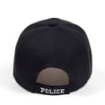 thumbnail image 2 of Gorra de béisbol US Coast Outdoor para hombre, 2 of 2