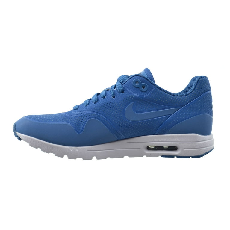 Air Max Women's Royal Blue Nike Shoes Womens Nike Air Max