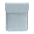 thumbnail image 1 of tredstone Tablet Sleeve Bag Protection Protective Pouch Fuax Leather Supplies Case Carrying Lightweight Accessories Pouches Type 9, 1 of 8