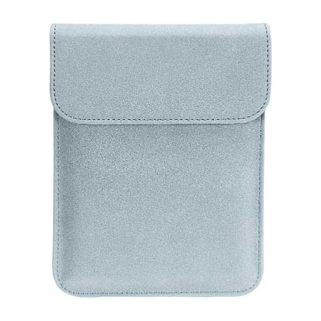 tredstone Tablet Sleeve Bag Protection Protective Pouch Fuax Leather Supplies Case Carrying Lightweight Accessories Pouches Type 9