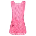 thumbnail image 2 of VESTIDO SALIDA DE PLAYA PARA DAMA MAUI AND SONS  321059, 2 of 6