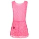 thumbnail image 2 of VESTIDO SALIDA DE PLAYA PARA DAMA MAUI AND SONS  321059, 2 of 6