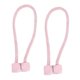 thumbnail image 5 of Lazos magnéticos para cortinas, clips para cortinas, cuerda para cortinas de ventana, 5 of 5